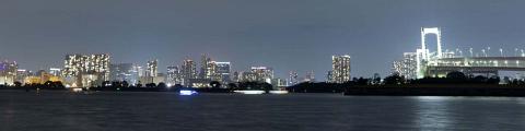 IMG_1659 by Scott Joyce