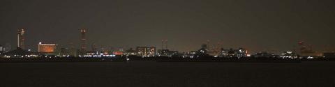 IMG_1341 by Scott Joyce