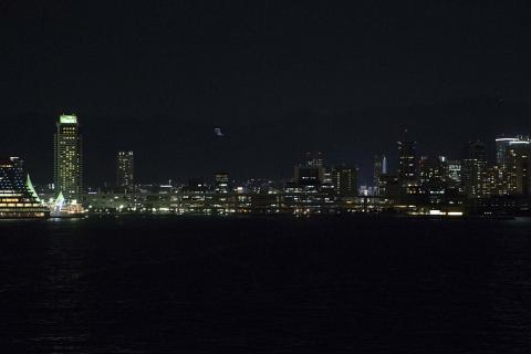 IMG_1456 by Scott Joyce