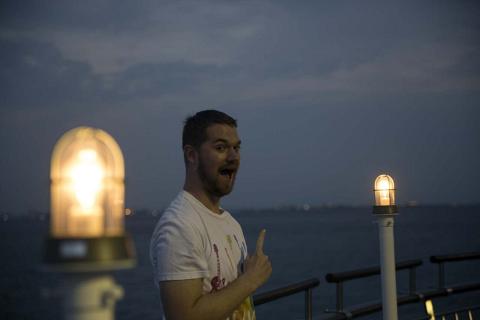 IMG_1280 by Scott Joyce