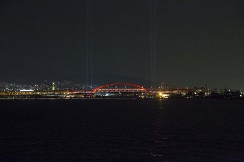 IMG_1447 by Scott Joyce