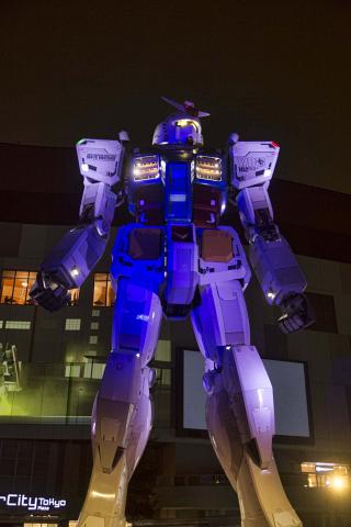 IMG_1630 by Scott Joyce