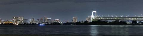 IMG_1655 by Scott Joyce