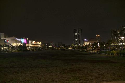 IMG_1643 by Scott Joyce