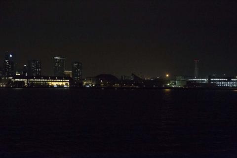 IMG_1445 by Scott Joyce