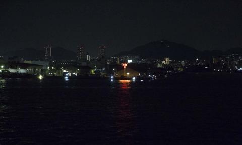 IMG_1439 by Scott Joyce