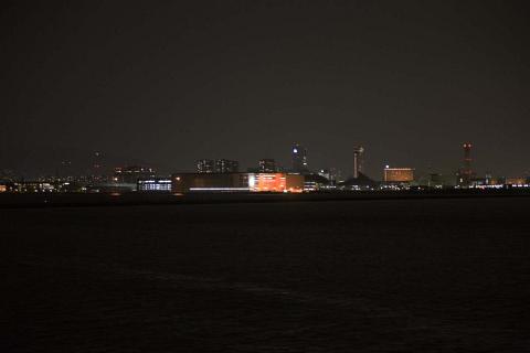 IMG_1343 by Scott Joyce