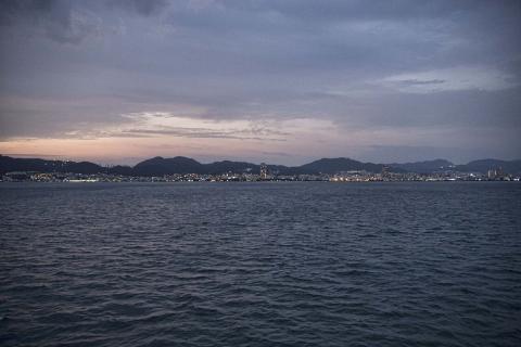 IMG_1288 by Scott Joyce