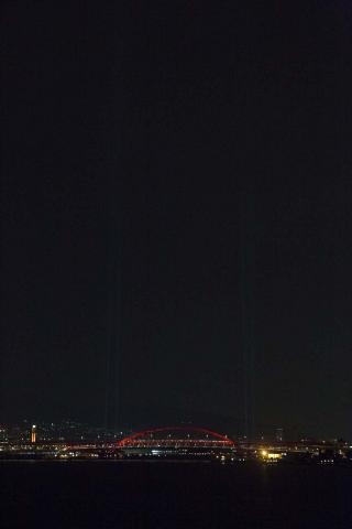 IMG_1446 by Scott Joyce