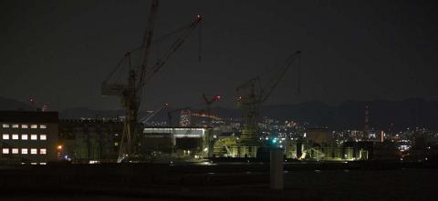 IMG_1360 by Scott Joyce
