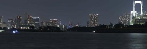 IMG_1658 by Scott Joyce