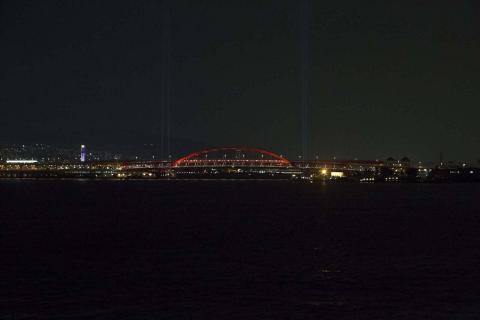 IMG_1455 by Scott Joyce
