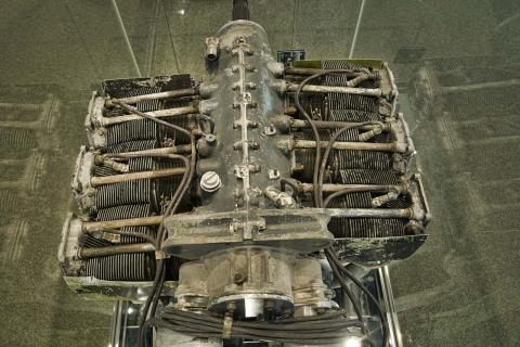 IMG_1144 by Scott Joyce