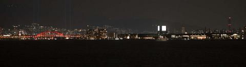 IMG_1373 by Scott Joyce