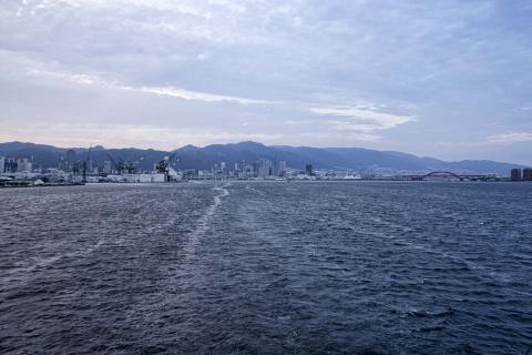 IMG_1252 by Scott Joyce
