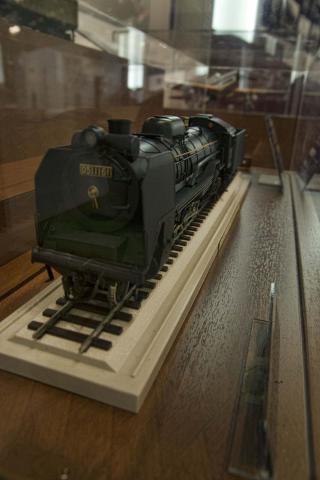 IMG_1155 by Scott Joyce