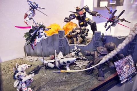 IMG_1600 by Scott Joyce