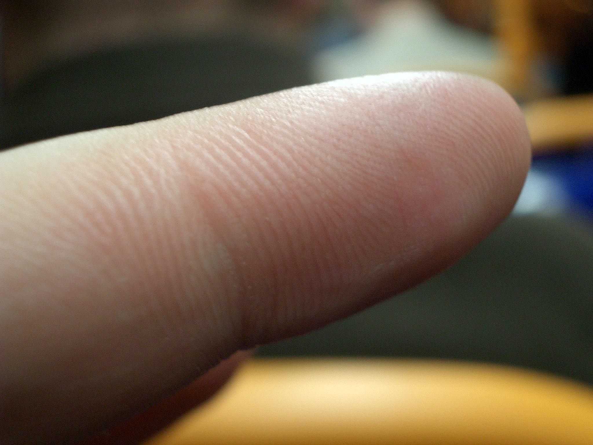 Large image