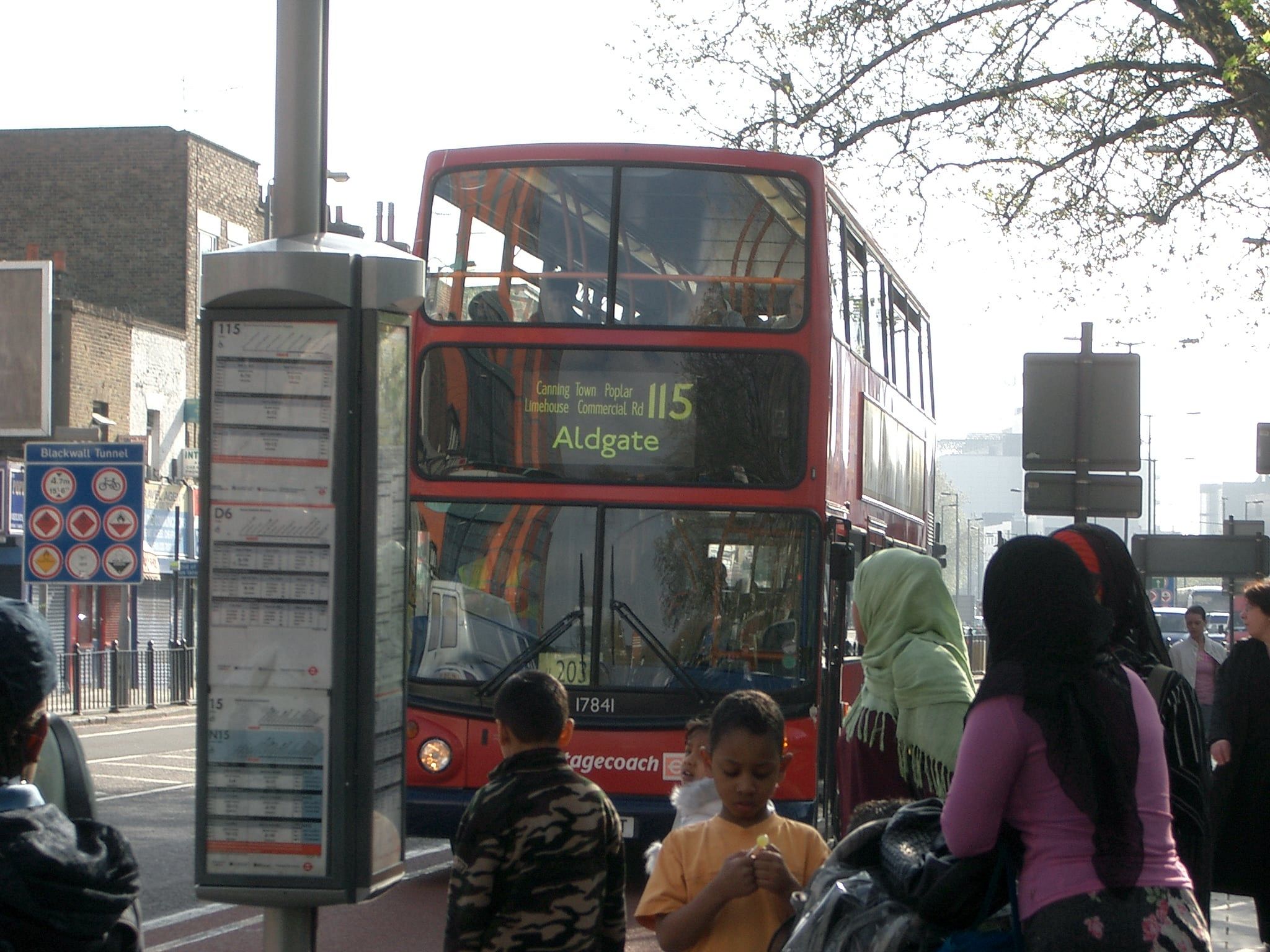 CIMG3681