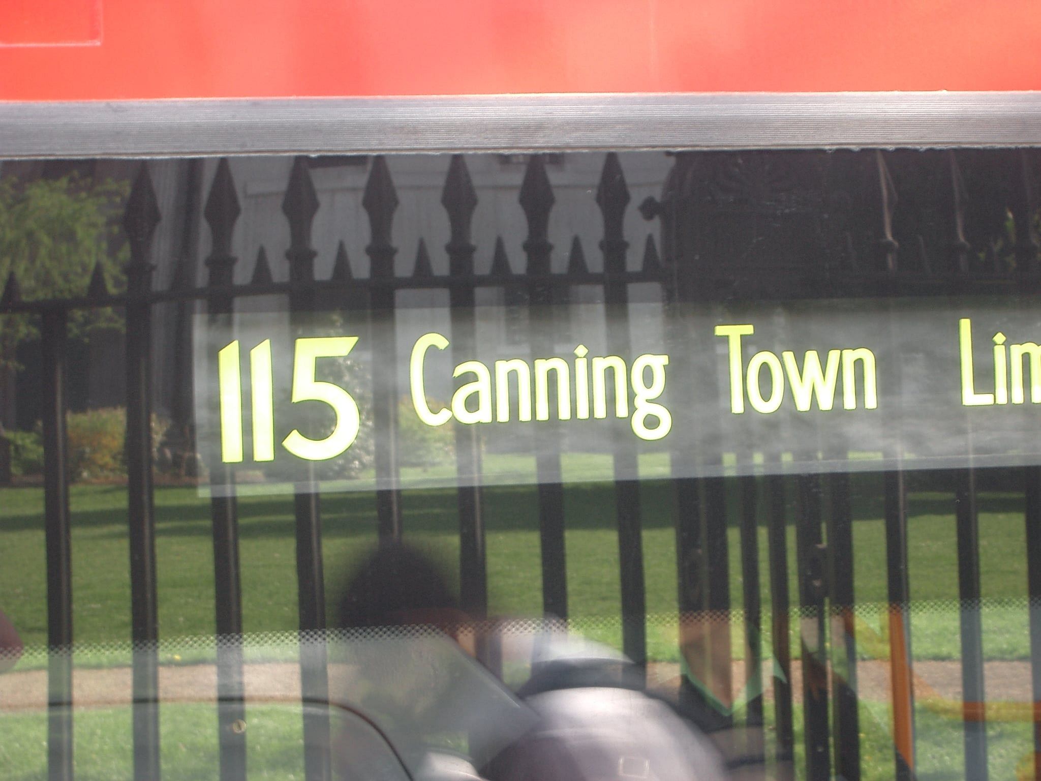 CIMG3683