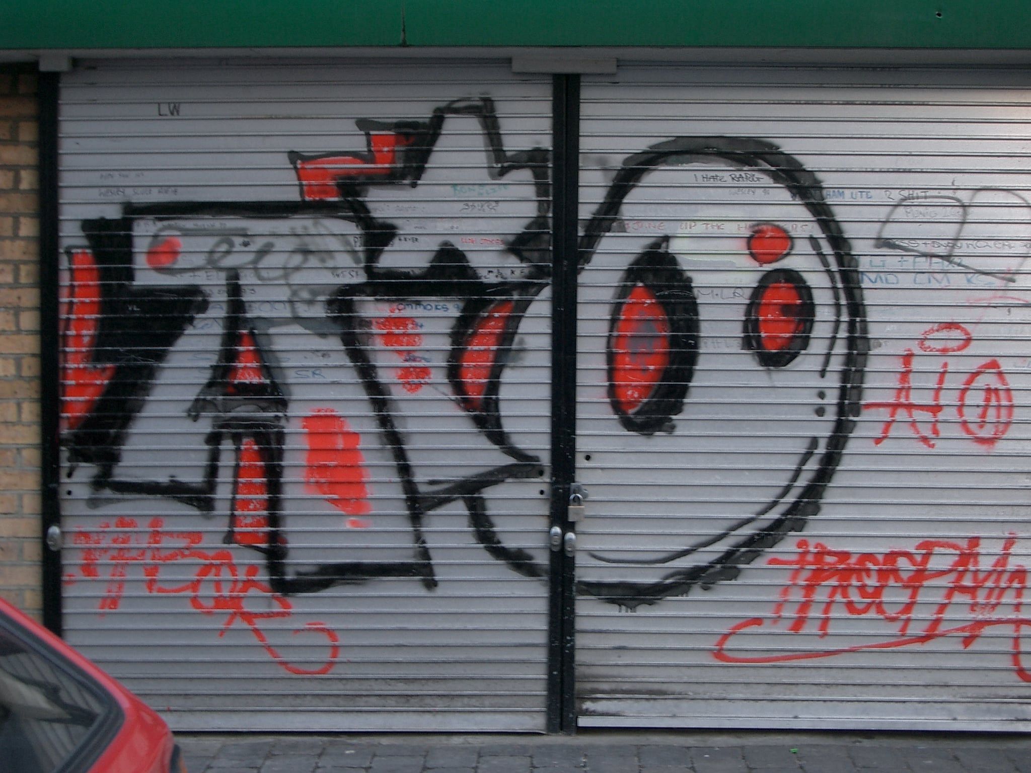 Large image
