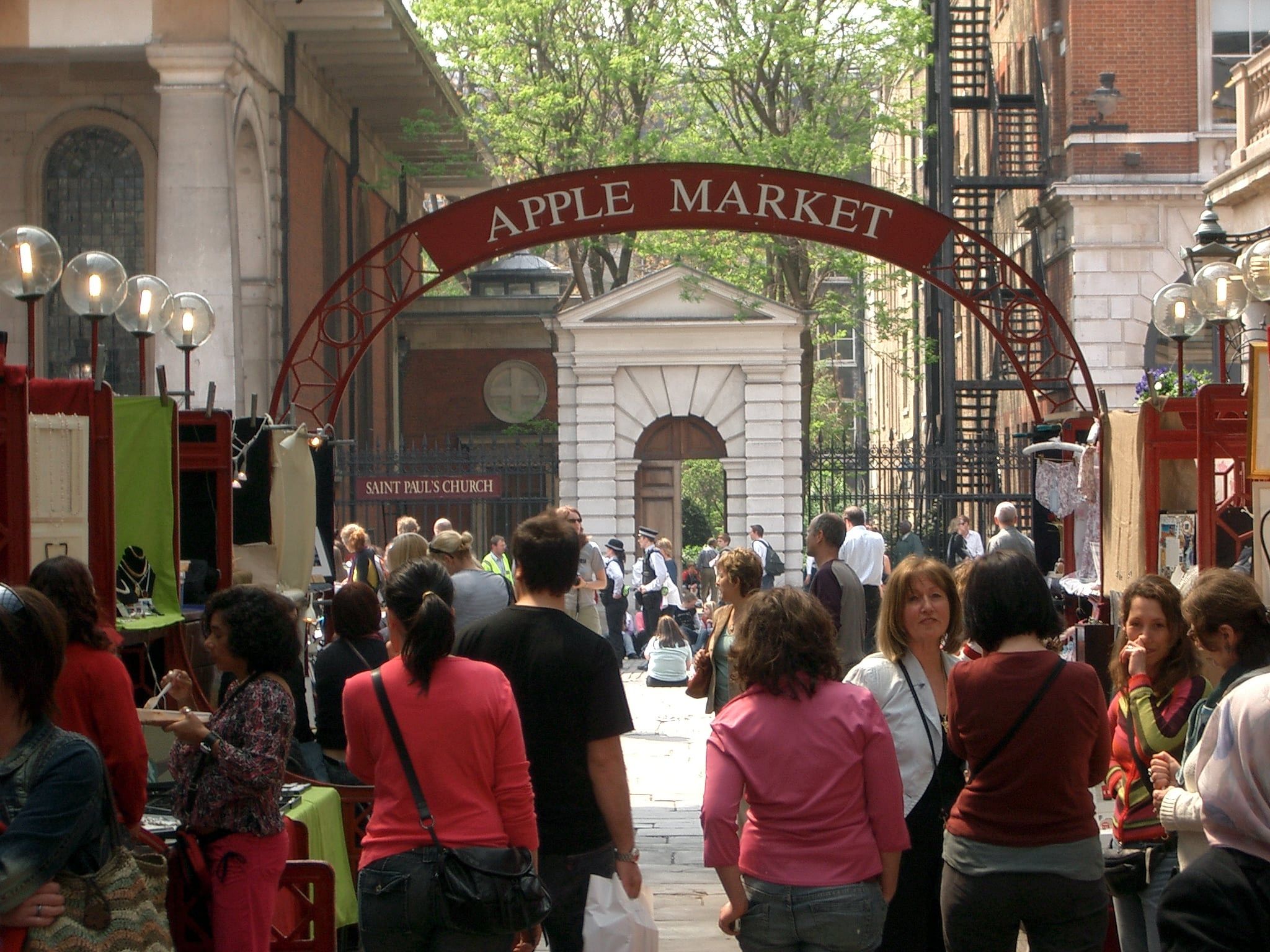 CIMG3780
