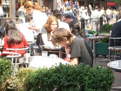 CIMG3790 by Scott Joyce