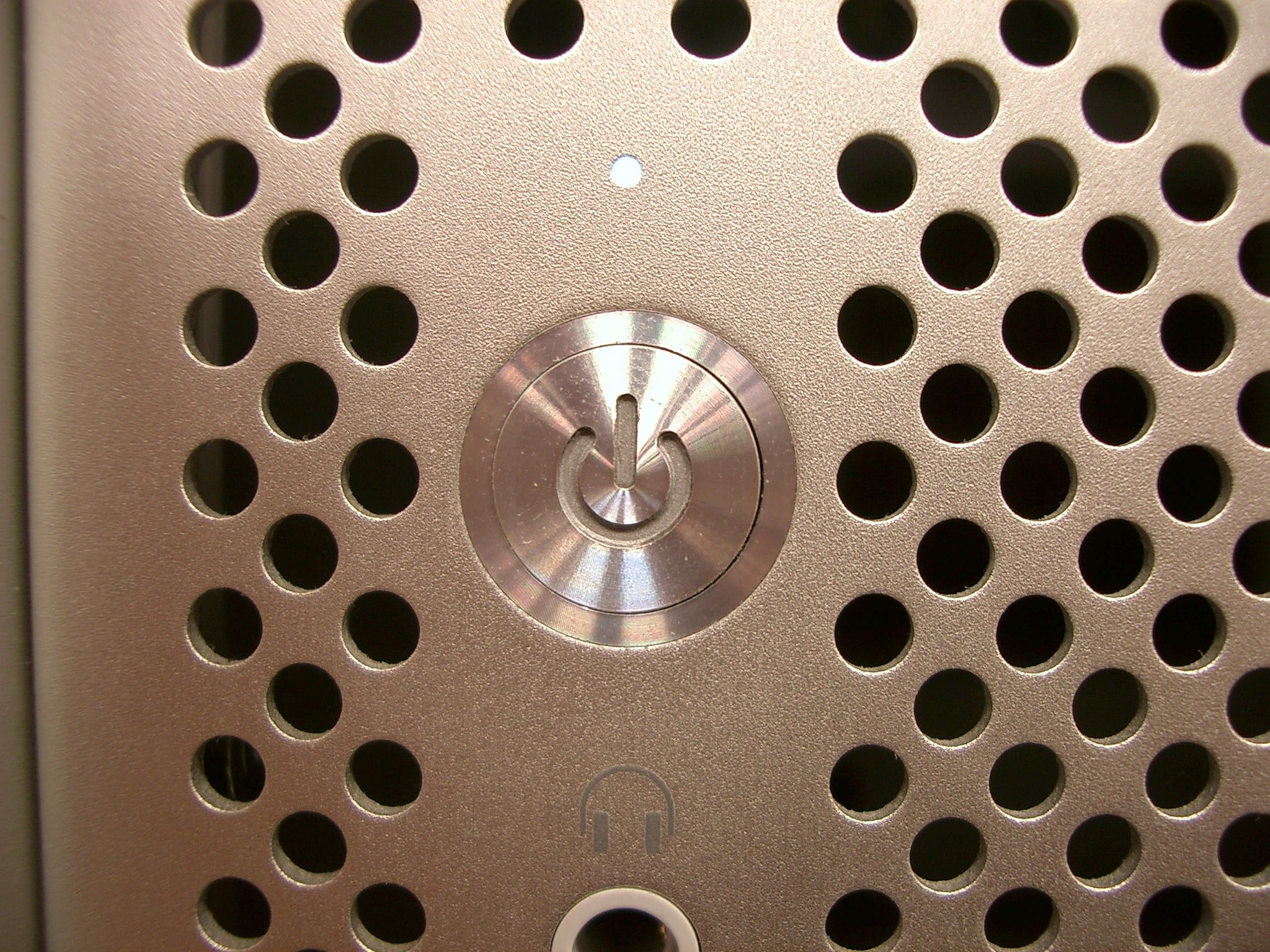 CIMG3857
