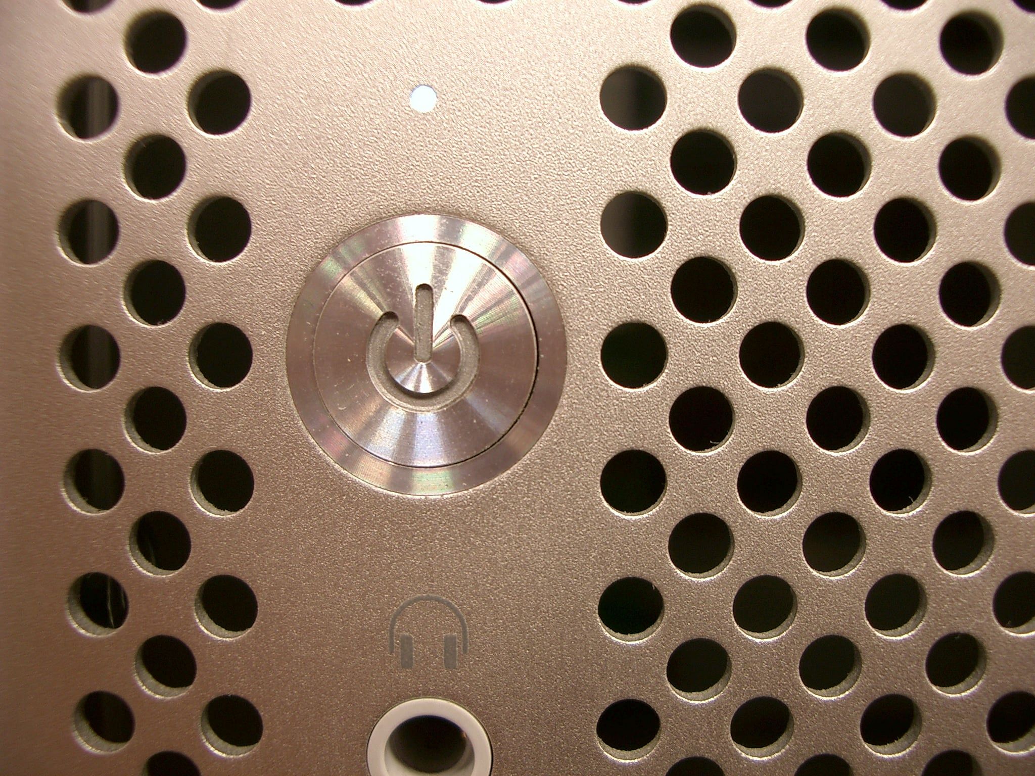 CIMG3858