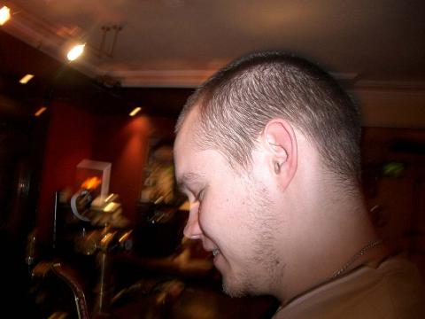 CIMG3890.JPG by Scott Joyce