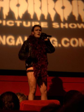 CIMG3907.JPG by Scott Joyce