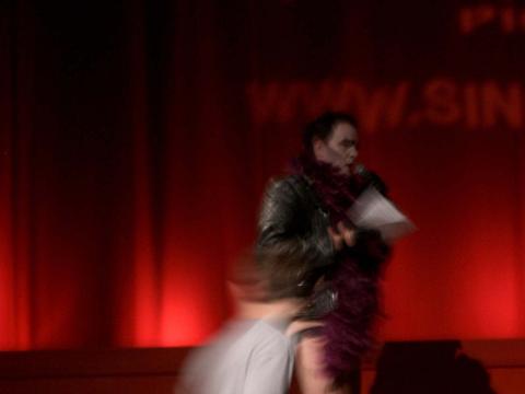 CIMG3923.JPG by Scott Joyce