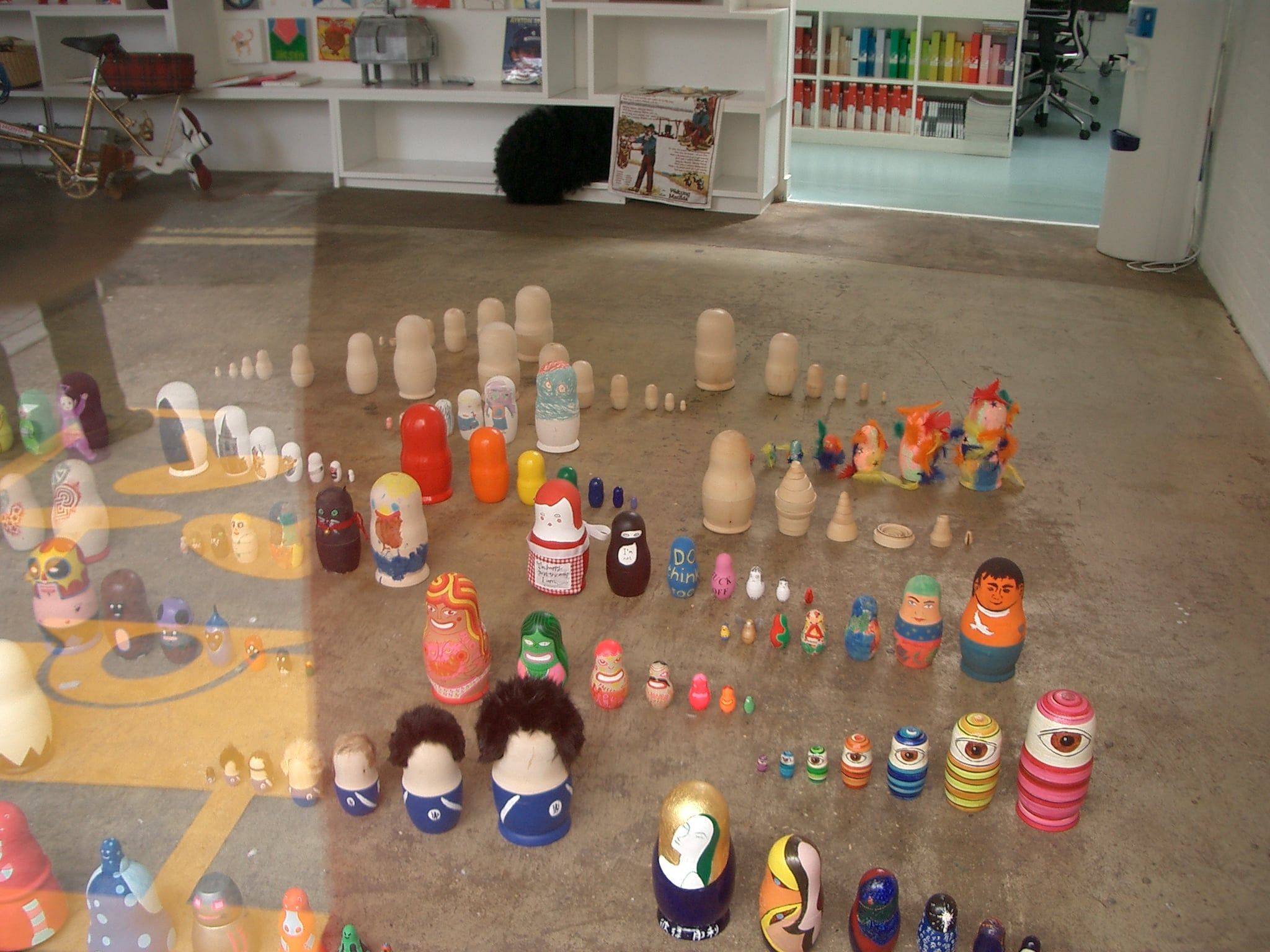 CIMG4001
