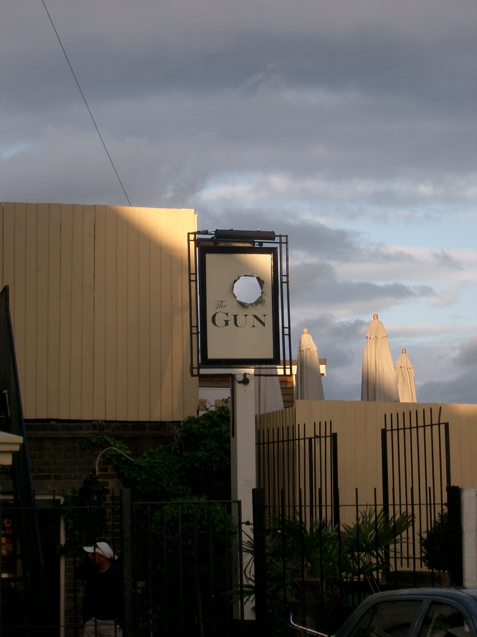 CIMG4031