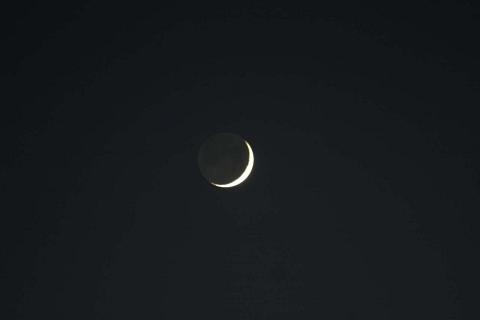 IMG_1139 by Scott Joyce