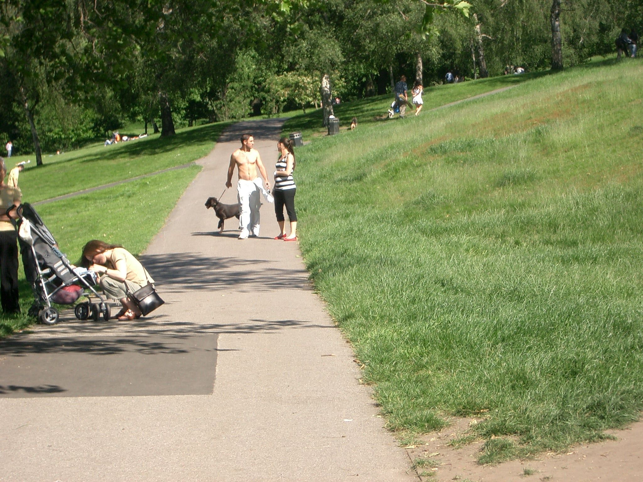CIMG4056