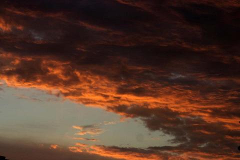 IMG_1251 by Scott Joyce