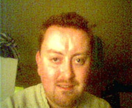 newscott3