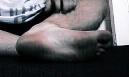 scott-cheezyfoot