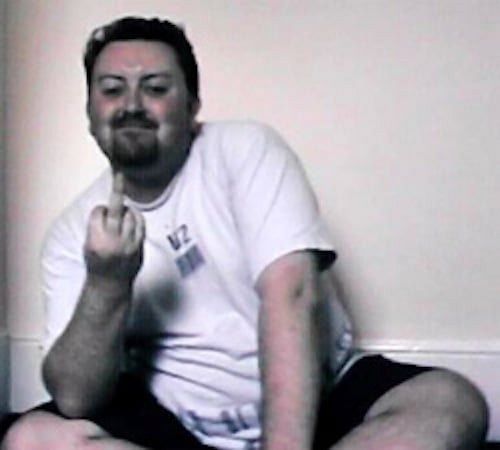 scott-fingering