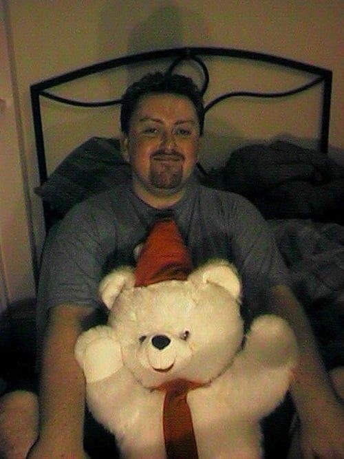 scott04