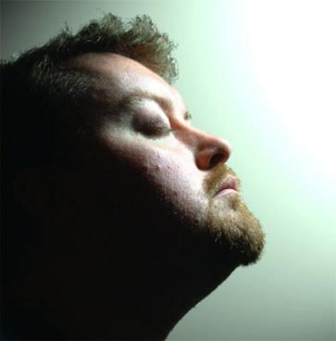 artyscott by Scott Joyce