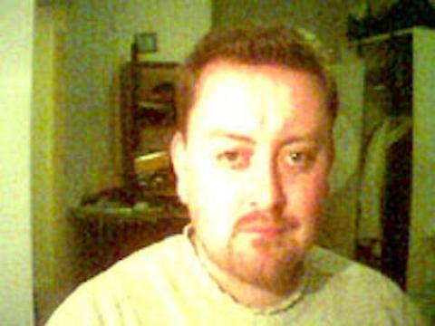 newscott2 by Scott Joyce