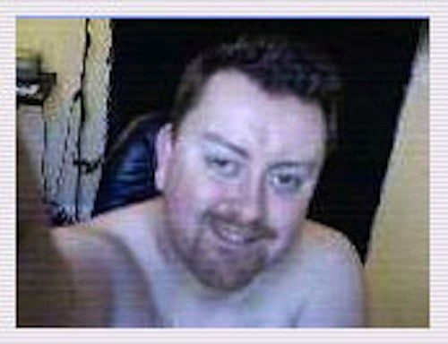 scott