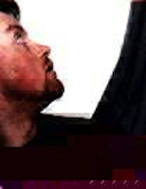 scottdist