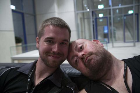 IMG_1727 by Scott Joyce