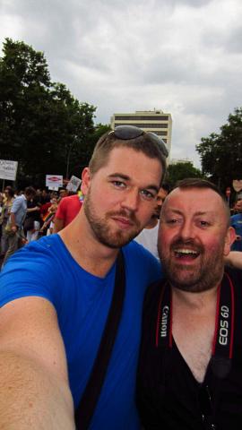 IMG_3500 by Scott Joyce