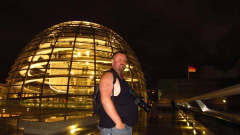 IMG_3560 by Scott Joyce