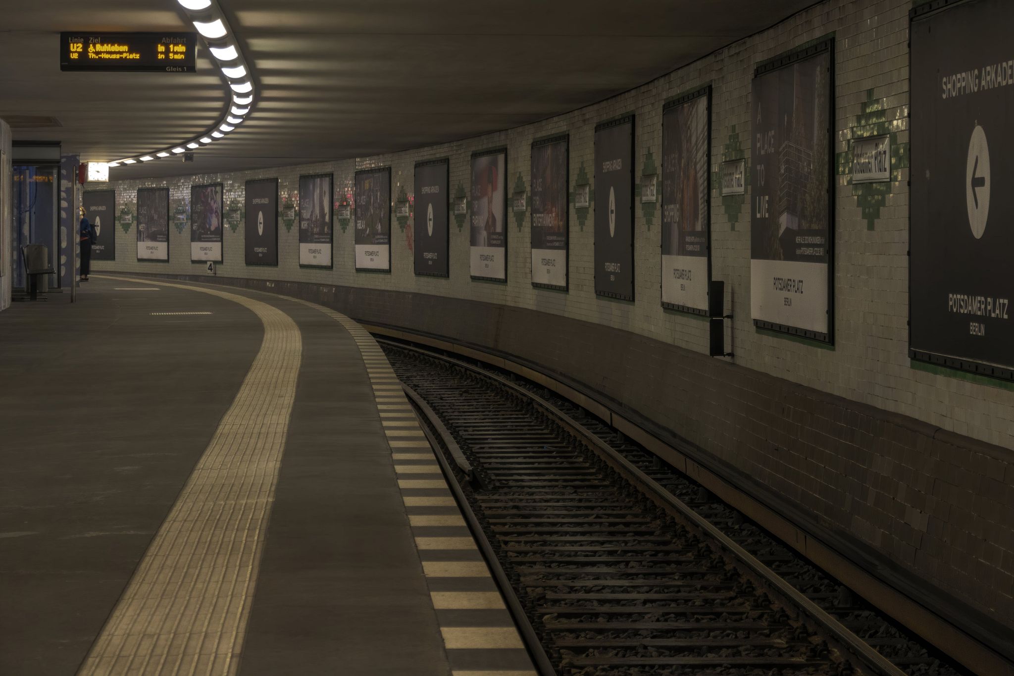 Large image