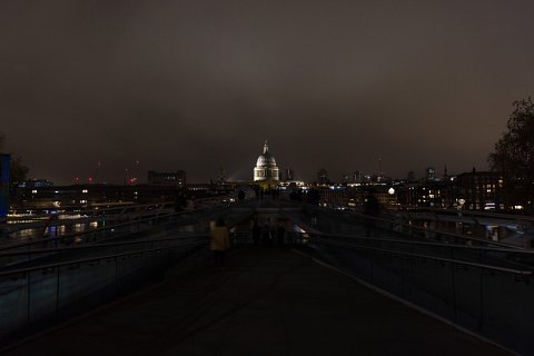 Photograph by Scott Joyce